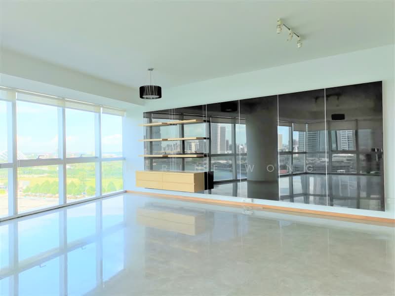 Marina Bay Residences, 18 Marina Boulevard, 4 Bedrooms, 2,368 sqft, Condominium For Rent, by Catherine Wong, 25359139 - PropertyGuru.com.sg