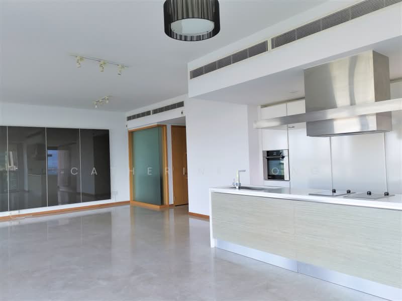 Marina Bay Residences, 18 Marina Boulevard, 4 Bedrooms, 2,368 sqft, Condominium For Rent, by Catherine Wong, 25359139 - PropertyGuru.com.sg