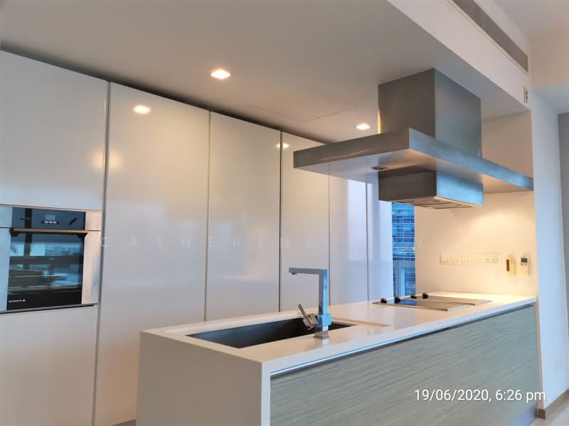 Marina Bay Residences, 18 Marina Boulevard, 4 Bedrooms, 2,368 sqft, Condominium For Rent, by Catherine Wong, 25359139 - PropertyGuru.com.sg