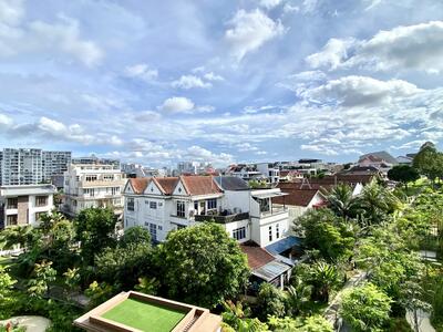 For Sale - The Watergardens at Canberra