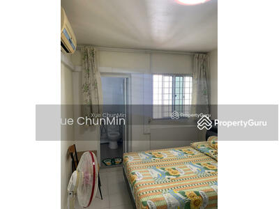 For Rent - 904 Jurong West Street 91