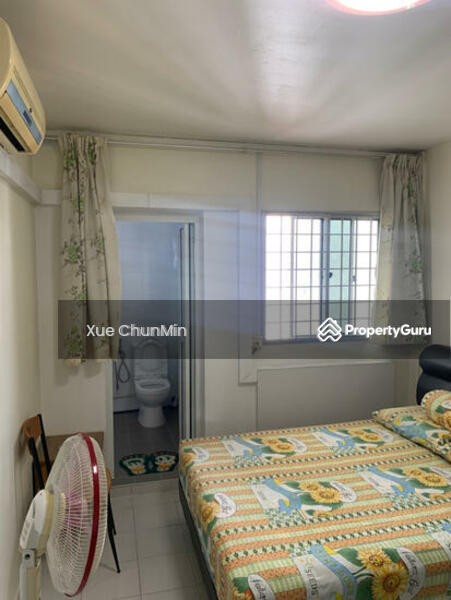 For Rent - 904 Jurong West Street 91