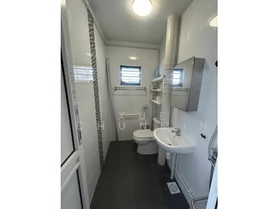 For Rent - 904 Jurong West Street 91