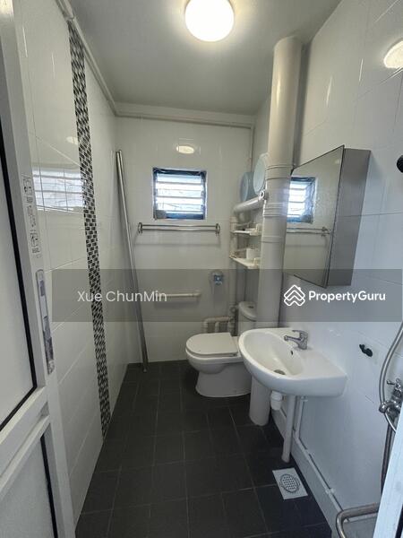 For Rent - 904 Jurong West Street 91