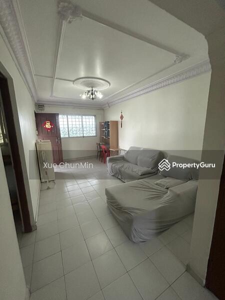 For Rent - 904 Jurong West Street 91