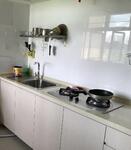 130B Canberra Crescent