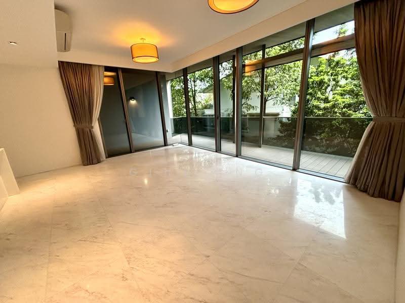 Cluny Park Residence, 99 Cluny Park Road, Tanglin / Holland / Bukit Timah, 4 Bedrooms, 1,594 sqft, Condominium For Rent, by Gina Tng, 25359362 - PropertyGuru.com.sg