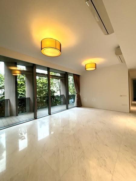 Cluny Park Residence, 99 Cluny Park Road, Tanglin / Holland / Bukit Timah, 4 Bedrooms, 1,594 sqft, Condominium For Rent, by Gina Tng, 25359362 - PropertyGuru.com.sg