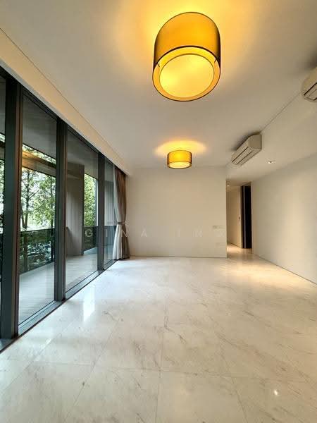 Cluny Park Residence, 99 Cluny Park Road, Tanglin / Holland / Bukit Timah, 4 Bedrooms, 1,594 sqft, Condominium For Rent, by Gina Tng, 25359362 - PropertyGuru.com.sg
