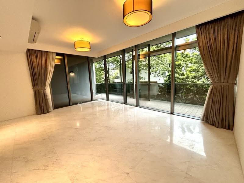 Cluny Park Residence, 99 Cluny Park Road, Tanglin / Holland / Bukit Timah, 4 Bedrooms, 1,594 sqft, Condominium For Rent, by Gina Tng, 25359362 - PropertyGuru.com.sg