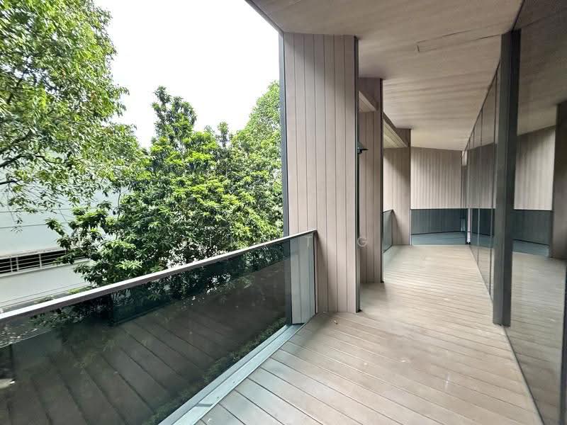 Cluny Park Residence, 99 Cluny Park Road, Tanglin / Holland / Bukit Timah, 4 Bedrooms, 1,594 sqft, Condominium For Rent, by Gina Tng, 25359362 - PropertyGuru.com.sg