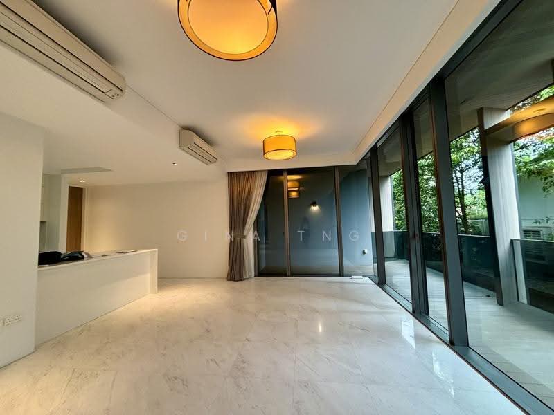 Cluny Park Residence, 99 Cluny Park Road, Tanglin / Holland / Bukit Timah, 4 Bedrooms, 1,594 sqft, Condominium For Rent, by Gina Tng, 25359362 - PropertyGuru.com.sg
