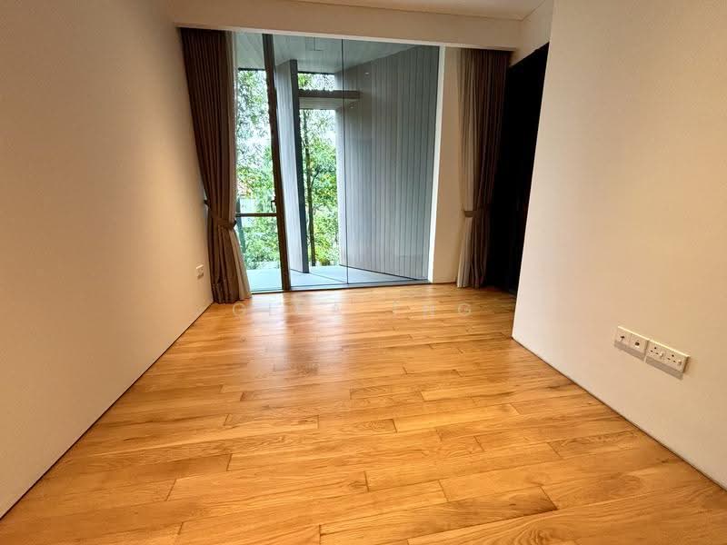 Cluny Park Residence, 99 Cluny Park Road, Tanglin / Holland / Bukit Timah, 4 Bedrooms, 1,594 sqft, Condominium For Rent, by Gina Tng, 25359362 - PropertyGuru.com.sg