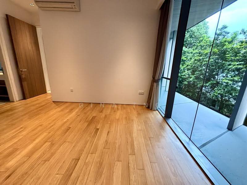Cluny Park Residence, 99 Cluny Park Road, Tanglin / Holland / Bukit Timah, 4 Bedrooms, 1,594 sqft, Condominium For Rent, by Gina Tng, 25359362 - PropertyGuru.com.sg