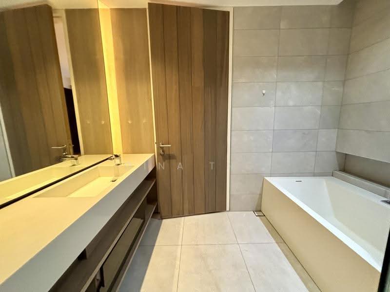 Cluny Park Residence, 99 Cluny Park Road, Tanglin / Holland / Bukit Timah, 4 Bedrooms, 1,594 sqft, Condominium For Rent, by Gina Tng, 25359362 - PropertyGuru.com.sg