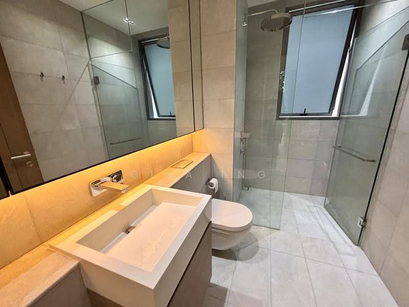 Cluny Park Residence, 99 Cluny Park Road, Tanglin / Holland / Bukit Timah, 4 Bedrooms, 1,594 sqft, Condominium For Rent, by Gina Tng, 25359362 - PropertyGuru.com.sg