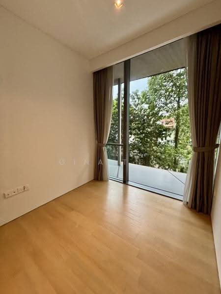 Cluny Park Residence, 99 Cluny Park Road, Tanglin / Holland / Bukit Timah, 4 Bedrooms, 1,594 sqft, Condominium For Rent, by Gina Tng, 25359362 - PropertyGuru.com.sg