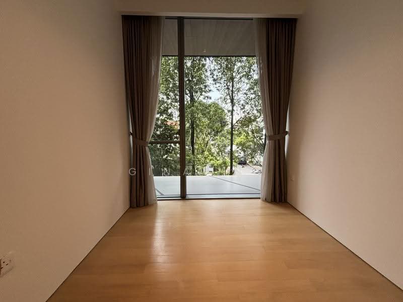 Cluny Park Residence, 99 Cluny Park Road, Tanglin / Holland / Bukit Timah, 4 Bedrooms, 1,594 sqft, Condominium For Rent, by Gina Tng, 25359362 - PropertyGuru.com.sg
