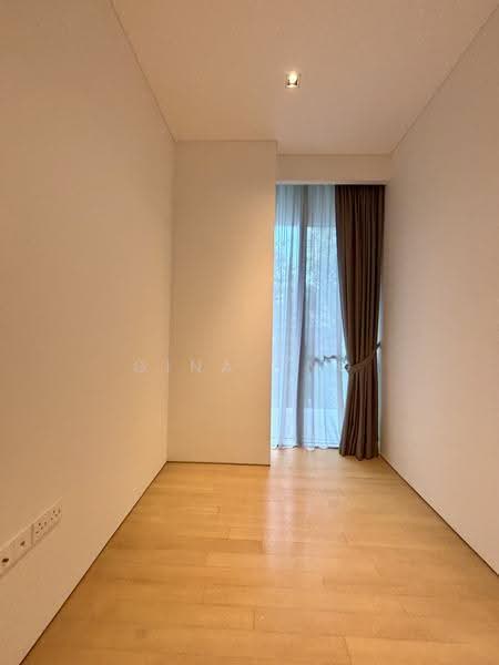 Cluny Park Residence, 99 Cluny Park Road, Tanglin / Holland / Bukit Timah, 4 Bedrooms, 1,594 sqft, Condominium For Rent, by Gina Tng, 25359362 - PropertyGuru.com.sg