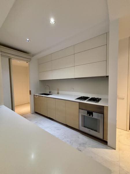Cluny Park Residence, 99 Cluny Park Road, Tanglin / Holland / Bukit Timah, 4 Bedrooms, 1,594 sqft, Condominium For Rent, by Gina Tng, 25359362 - PropertyGuru.com.sg