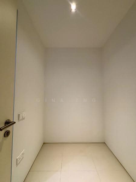Cluny Park Residence, 99 Cluny Park Road, Tanglin / Holland / Bukit Timah, 4 Bedrooms, 1,594 sqft, Condominium For Rent, by Gina Tng, 25359362 - PropertyGuru.com.sg