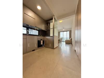 For Sale - The Antares