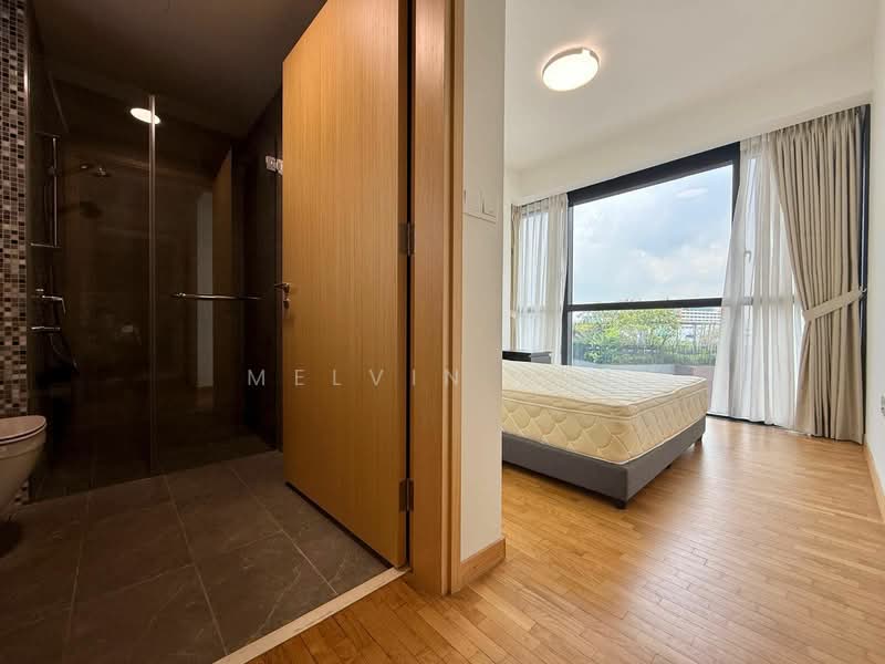 The Antares, 23 Mattar Road, 2 Bedrooms, 732 sqft, Condominium For Sale, by Melvin Sim, 25359378 - PropertyGuru.com.sg