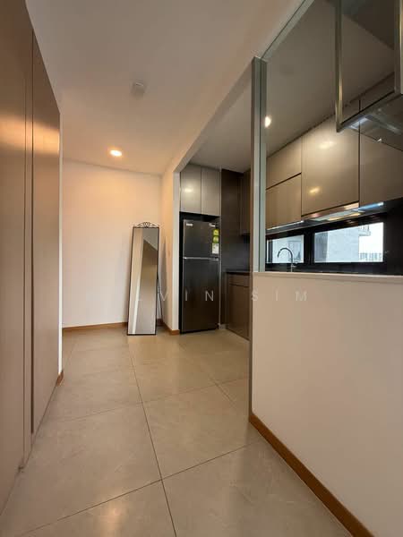 The Antares, 23 Mattar Road, 2 Bedrooms, 732 sqft, Condominium For Sale, by Melvin Sim, 25359378 - PropertyGuru.com.sg