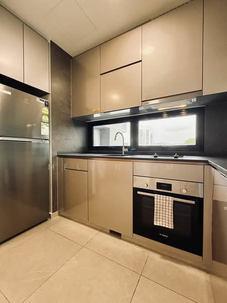 The Antares, 23 Mattar Road, 2 Bedrooms, 732 sqft, Condominium For Sale, by Melvin Sim, 25359378 - PropertyGuru.com.sg