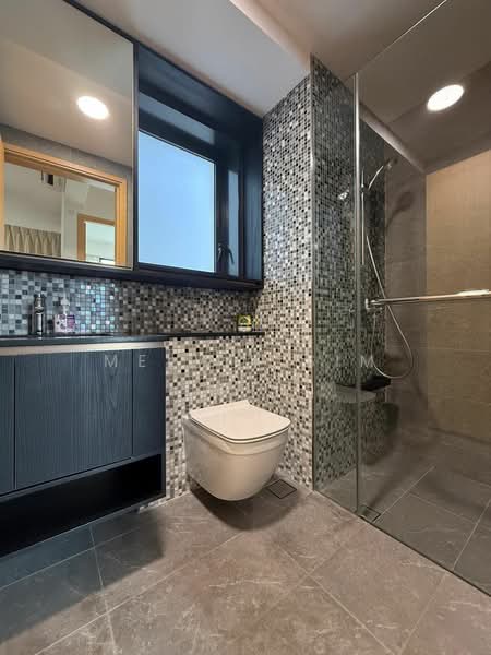 The Antares, 23 Mattar Road, 2 Bedrooms, 732 sqft, Condominium For Sale, by Melvin Sim, 25359378 - PropertyGuru.com.sg