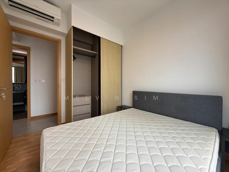 The Antares, 23 Mattar Road, 2 Bedrooms, 732 sqft, Condominium For Sale, by Melvin Sim, 25359378 - PropertyGuru.com.sg