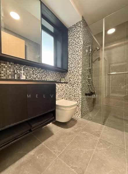 The Antares, 23 Mattar Road, 2 Bedrooms, 732 sqft, Condominium For Sale, by Melvin Sim, 25359378 - PropertyGuru.com.sg