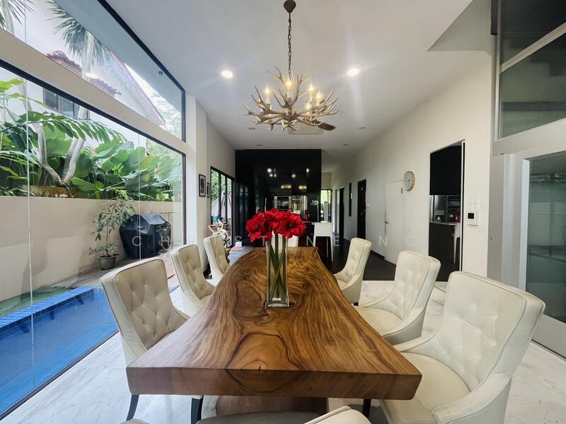 Spingleaf Garden Estate, , 6 Bedrooms, 6,800 sqft, Semi-Detached House For Rent, by Christine Ng, 25359398 - PropertyGuru.com.sg