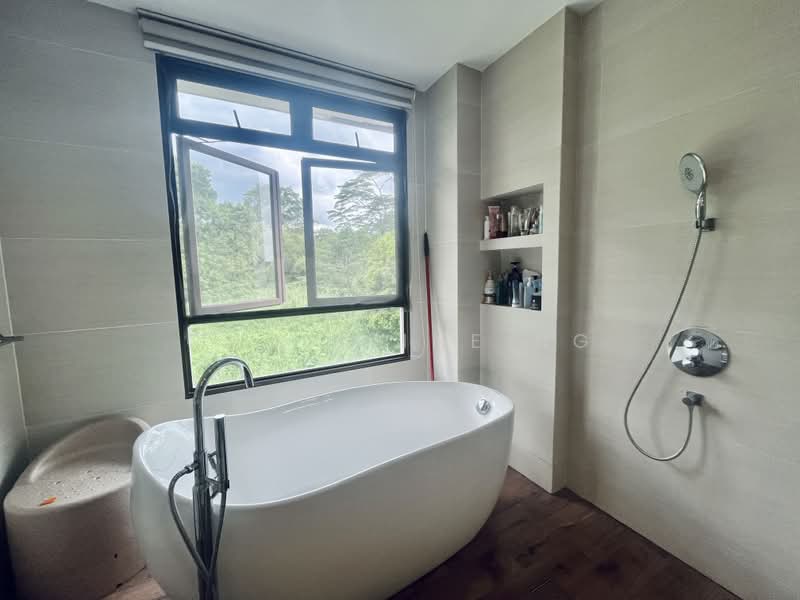 Spingleaf Garden Estate, , 6 Bedrooms, 6,800 sqft, Semi-Detached House For Rent, by Christine Ng, 25359398 - PropertyGuru.com.sg