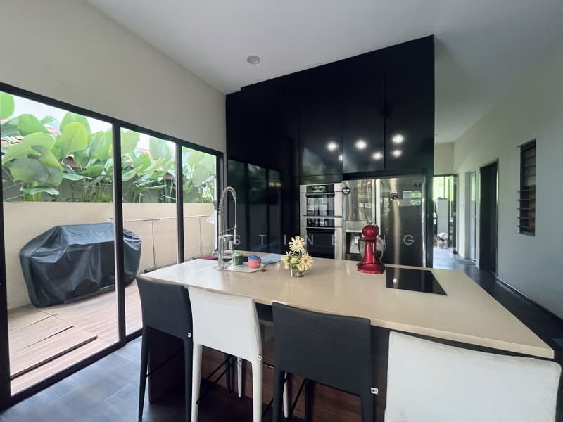 Spingleaf Garden Estate, , 6 Bedrooms, 6,800 sqft, Semi-Detached House For Rent, by Christine Ng, 25359398 - PropertyGuru.com.sg