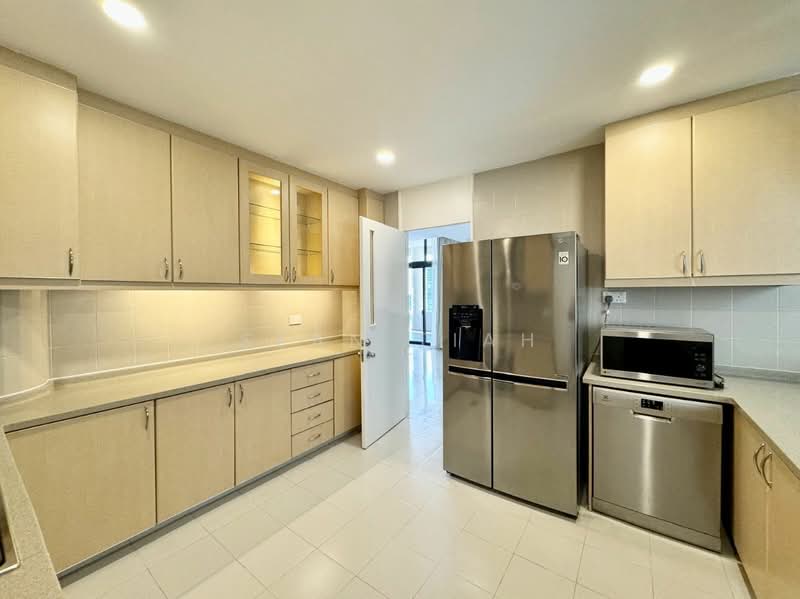 The Colonnade, 82 Grange Road, Tanglin / Holland / Bukit Timah, 3 Bedrooms, 3,617 sqft, Condominium For Rent, by Sean Tiah, 25359459 - PropertyGuru.com.sg
