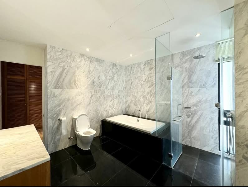 The Colonnade, 82 Grange Road, Tanglin / Holland / Bukit Timah, 3 Bedrooms, 3,617 sqft, Condominium For Rent, by Sean Tiah, 25359459 - PropertyGuru.com.sg