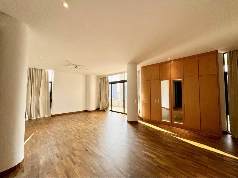 The Colonnade, 82 Grange Road, Tanglin / Holland / Bukit Timah, 3 Bedrooms, 3,617 sqft, Condominium For Rent, by Sean Tiah, 25359459 - PropertyGuru.com.sg