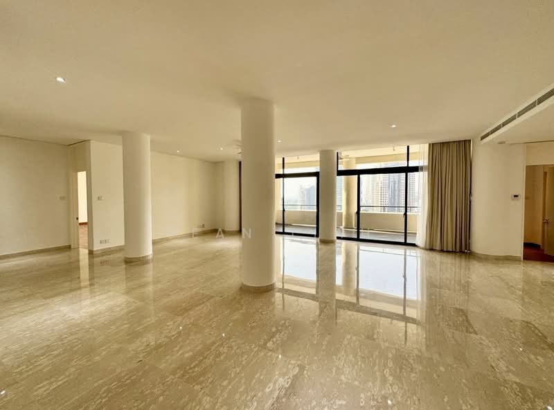 The Colonnade, 82 Grange Road, Tanglin / Holland / Bukit Timah, 3 Bedrooms, 3,617 sqft, Condominium For Rent, by Sean Tiah, 25359459 - PropertyGuru.com.sg