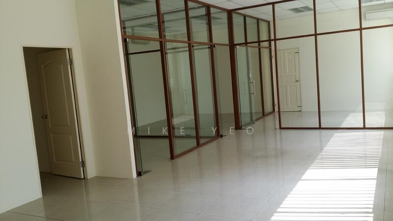 FOR SALE, Jurong & Tuas, JTC Factories, Jurong Tuas, 15,000 sqft, Factory / Workshop (B2) For Sale, by Mike Yeo, 25359470 - CommercialGuru.com.sg