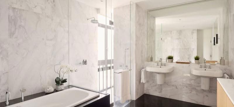 The Colonnade, 82 Grange Road, Tanglin / Holland / Bukit Timah, 4 Bedrooms, 3,994 sqft, Condominium For Rent, by Sean Tiah, 25359480 - PropertyGuru.com.sg