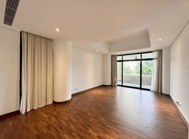 The Colonnade, 82 Grange Road, Tanglin / Holland / Bukit Timah, 4 Bedrooms, 3,994 sqft, Condominium For Rent, by Sean Tiah, 25359480 - PropertyGuru.com.sg