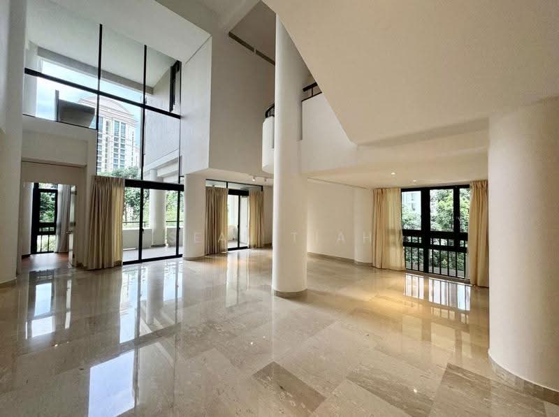 The Colonnade, 82 Grange Road, Tanglin / Holland / Bukit Timah, 4 Bedrooms, 3,994 sqft, Condominium For Rent, by Sean Tiah, 25359480 - PropertyGuru.com.sg