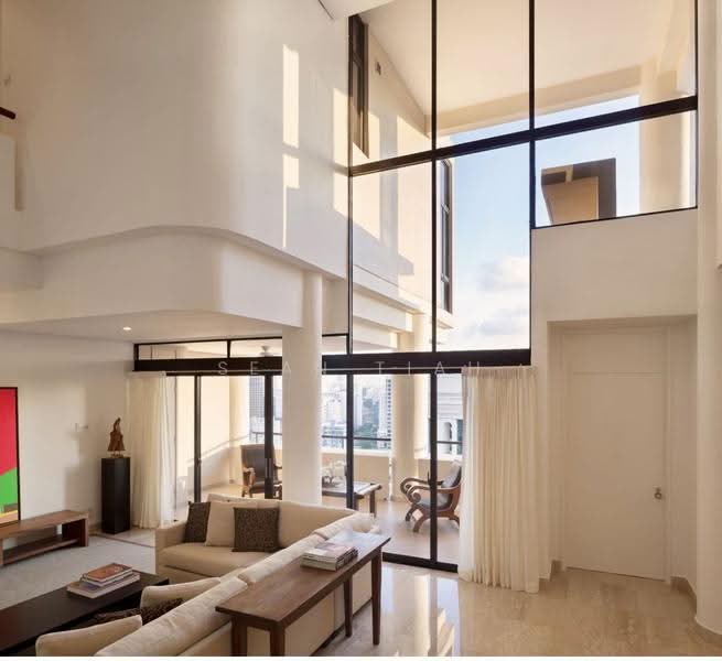 The Colonnade, 82 Grange Road, Tanglin / Holland / Bukit Timah, 4 Bedrooms, 3,994 sqft, Condominium For Rent, by Sean Tiah, 25359480 - PropertyGuru.com.sg