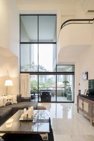The Colonnade, 82 Grange Road, Tanglin / Holland / Bukit Timah, 4 Bedrooms, 3,994 sqft, Condominium For Rent, by Sean Tiah, 25359480 - PropertyGuru.com.sg