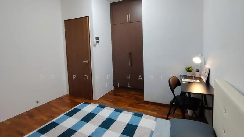 Botanic Gardens Mansion, 18 Taman Serasi, Tanglin / Holland / Bukit Timah, Room Rental, 100 sqft, Apartment For Rent, by Bespoke Habitat Pte Ltd, 25359481 - 06-24 CR3 - PropertyGuru.com.sg