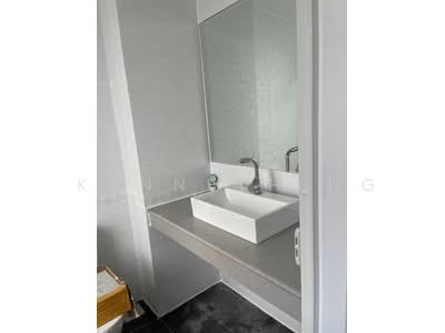 For Rent - Canberlin Apartments