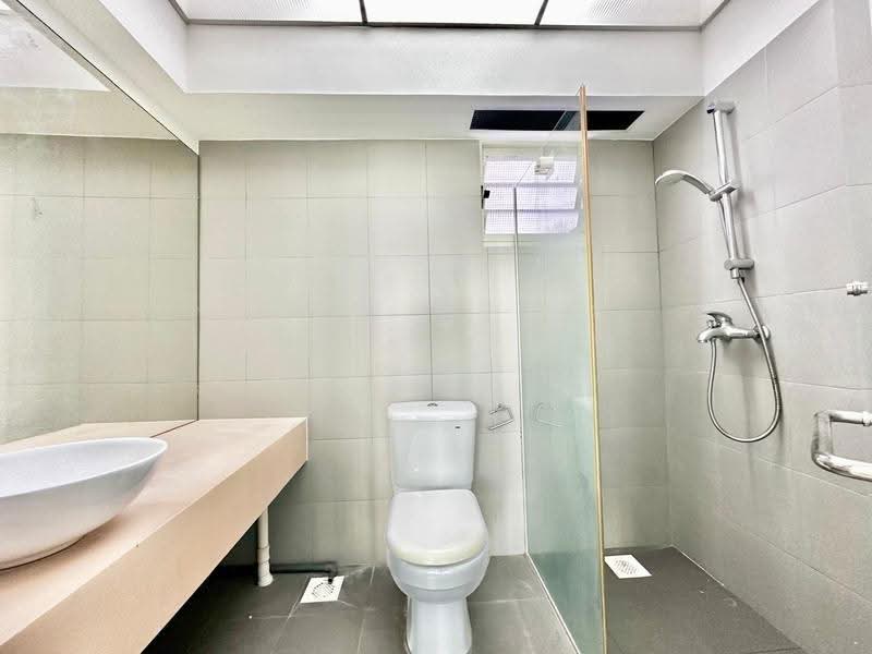 203A Punggol Field, 203A Punggol Field, Hougang / Punggol / Sengkang, 3 Bedrooms, 1,184 sqft, HDB Flat For Rent, by Sharon Ho, 25359579 - PropertyGuru.com.sg