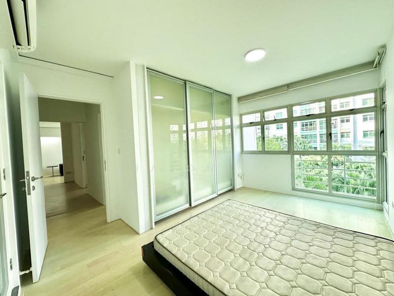 203A Punggol Field, 203A Punggol Field, Hougang / Punggol / Sengkang, 3 Bedrooms, 1,184 sqft, HDB Flat For Rent, by Sharon Ho, 25359579 - PropertyGuru.com.sg