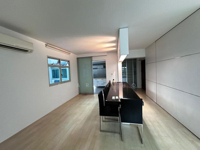 203A Punggol Field, 203A Punggol Field, Hougang / Punggol / Sengkang, 3 Bedrooms, 1,184 sqft, HDB Flat For Rent, by Sharon Ho, 25359579 - PropertyGuru.com.sg